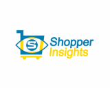 /public/logoimage/1429858499Shopper Insights 3.png